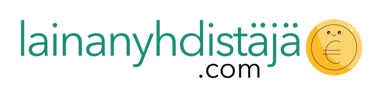lainanyhdistaja.com